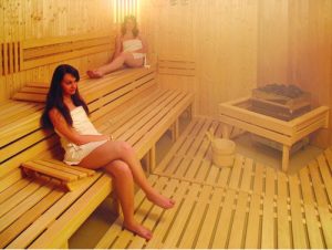 lựa chọn lều xông hơi tại nhà body toàn thân ở ngôi nhà bảo đảm hiệu quả lựa chọn lều xông hơi tại nhà body toàn thân ở ngôi nhà bảo đảm hiệu quả