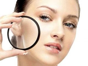 làm đẹp làn da khía cạnh khi sử dụng lều xông hơi and các loại lá thiên nhiên làm đẹp làn da khía cạnh khi sử dụng lều xông hơi and các loại lá thiên nhiên