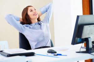 những cách thư giãn cơ thể khoa học nhất mà tôi đừng nên bỏ lỡ những cách thư giãn cơ thể khoa học nhất mà tôi đừng nên bỏ lỡ