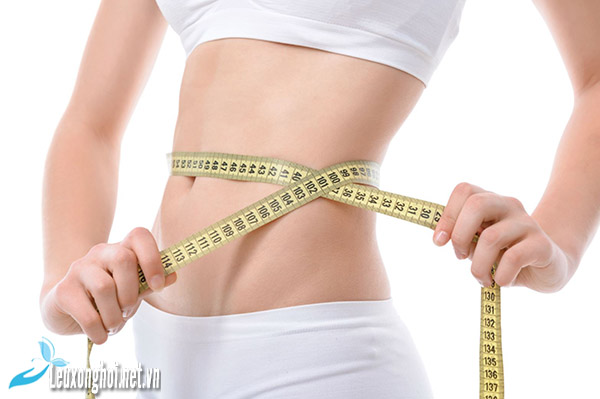 Dễ sử dụng và lắp đặt