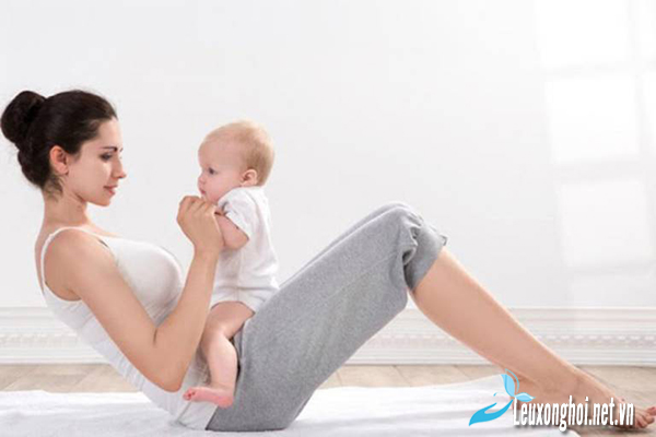 Nơi bán lều xông hơi sau sinh chất lượng