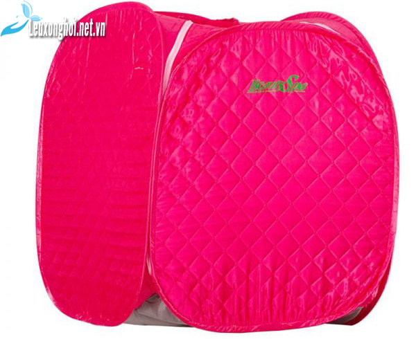 Cách thực hiện xông hơi với tinh dầu oải hương