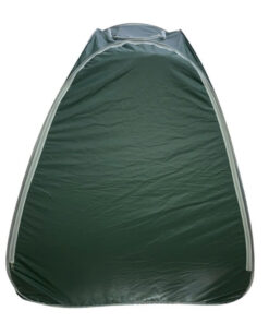 Lều Xông Hơi Gấp Gọn X89