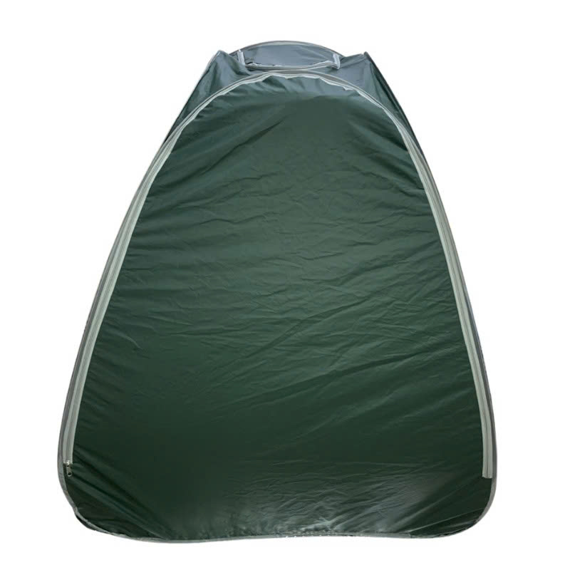 Lều Xông Hơi Gấp Gọn X89