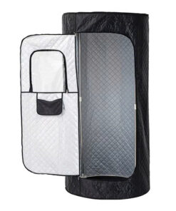 Lều Xông Hơi Cao Cấp V66